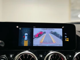 Mercedes-Benz GLA 35 AMG 4Matic - 59500 лв. / 30421.87 € - 68776108 12