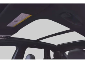 Porsche Cayenne * Diesel AWD Navi Panoramic Sunroof Blind Spot * C | Mobile.bg    17