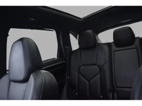 Porsche Cayenne * Diesel AWD Navi Panoramic Sunroof Blind Spot * C | Mobile.bg    16