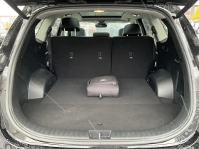 Hyundai Santa fe Plug-In Hybrid Luxury AWD - 45500 лв. / 23263.78 € - 78342804 13