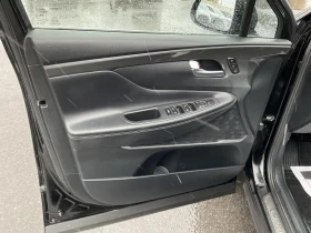 Hyundai Santa fe Plug-In Hybrid Luxury AWD - 45500 лв. / 23263.78 € - 78342804 12