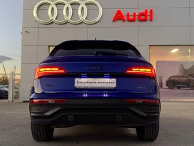 Audi Q5 S line 40 TDI quattro | Mobile.bg � ����� ������ 5
