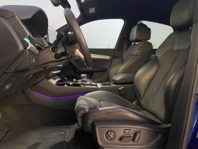 Audi Q5 S line 40 TDI quattro | Mobile.bg � ����� ������ 9