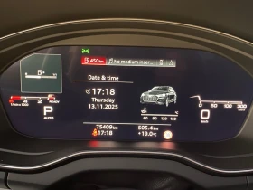 Audi Q5 S line 40 TDI quattro | Mobile.bg � ����� ������ 6