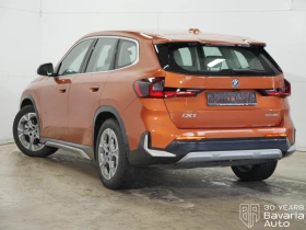 BMW iX1 30 xDrive - 101400 лв. / 51845.00 € - 61880531 2