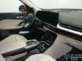 BMW iX1 30 xDrive - 101400 лв. / 51845.00 € - 61880531 7