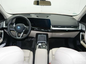 BMW iX1 30 xDrive - 101400 лв. / 51845.00 € - 61880531 6