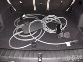 BMW iX1 30 xDrive - 101400 лв. / 51845.00 € - 61880531 12