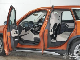 BMW iX1 30 xDrive - 101400 лв. / 51845.00 € - 61880531 5