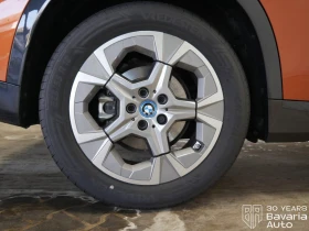 BMW iX1 30 xDrive - 101400 лв. / 51845.00 € - 61880531 14