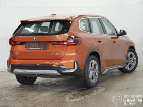 BMW iX1 30 xDrive - 101400 лв. / 51845.00 € - 61880531 3