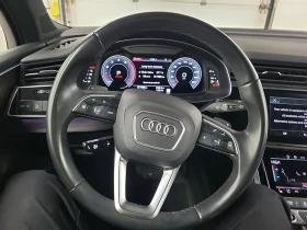 Audi Q7 * PROGRESSIV * CARFAX * БЕЗ ПЪРВОНАЧАЛНА ВНОСКА - 60789 лв. / 31080.92 € - 17440169 11