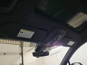 Audi Q7 * PROGRESSIV * CARFAX * БЕЗ ПЪРВОНАЧАЛНА ВНОСКА - 60789 лв. / 31080.92 € - 17440169 13