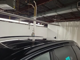 Audi Q7 * PROGRESSIV * CARFAX * БЕЗ ПЪРВОНАЧАЛНА ВНОСКА - 60789 лв. / 31080.92 € - 17440169 8