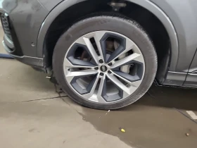 Audi Q7 * PROGRESSIV * CARFAX * БЕЗ ПЪРВОНАЧАЛНА ВНОСКА - 60789 лв. / 31080.92 € - 17440169 17