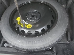 Mercedes-Benz GLE 43 AMG * CARFAX * ЦЕНА ДО БЪЛГАРИЯ - 45900 лв. / 23468.30 € - 27998032 14