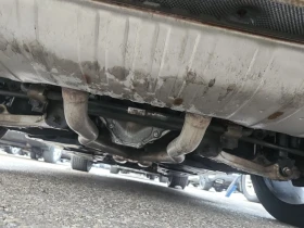 Mercedes-Benz GLE 43 AMG * CARFAX * ЦЕНА ДО БЪЛГАРИЯ - 45900 лв. / 23468.30 € - 27998032 15