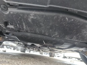 Mercedes-Benz GLE 43 AMG * CARFAX * ЦЕНА ДО БЪЛГАРИЯ - 45900 лв. / 23468.30 € - 27998032 16