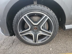 Mercedes-Benz GLE 43 AMG * CARFAX * ЦЕНА ДО БЪЛГАРИЯ - 45900 лв. / 23468.30 € - 27998032 6