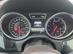 Mercedes-Benz GLE 43 AMG * CARFAX * ЦЕНА ДО БЪЛГАРИЯ - 45900 лв. / 23468.30 € - 27998032 9