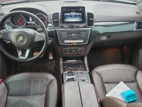 Mercedes-Benz GLE 43 AMG * CARFAX * ЦЕНА ДО БЪЛГАРИЯ - 45900 лв. / 23468.30 € - 27998032 10