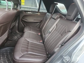 Mercedes-Benz GLE 43 AMG * CARFAX * ЦЕНА ДО БЪЛГАРИЯ - 45900 лв. / 23468.30 € - 27998032 12