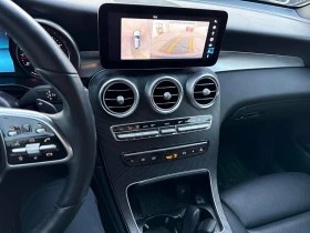 Mercedes-Benz GLC 300 2020 * CARFAX * БЕЗ ПЪРВОНАЧАЛНА ВНОСКА - 19900 € / 38921.02 лв. - 92024130 9