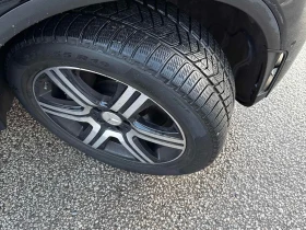 Mercedes-Benz GLC 300 2020 * CARFAX * БЕЗ ПЪРВОНАЧАЛНА ВНОСКА - 19900 € / 38921.02 лв. - 92024130 6