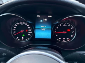 Mercedes-Benz GLC 300 2020 * CARFAX * БЕЗ ПЪРВОНАЧАЛНА ВНОСКА - 19900 € / 38921.02 лв. - 92024130 8