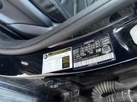 Mercedes-Benz GLC 300 2020 * CARFAX * БЕЗ ПЪРВОНАЧАЛНА ВНОСКА - 19900 € / 38921.02 лв. - 92024130 11