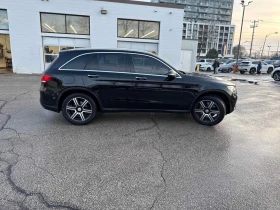 Mercedes-Benz GLC 300 2020 * CARFAX * БЕЗ ПЪРВОНАЧАЛНА ВНОСКА - 19900 € / 38921.02 лв. - 92024130 4