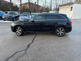 Mercedes-Benz GLC 300 2020 * CARFAX * БЕЗ ПЪРВОНАЧАЛНА ВНОСКА - 19900 € / 38921.02 лв. - 92024130 3