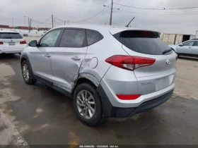 Hyundai Tucson 54к км* Камера* Hil assist* Подгрев* Круиз Контрол - 10100 € / 19753.88 лв. - 44561120 6