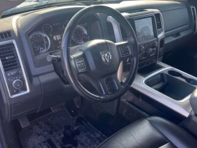 Dodge RAM 1500 * Outdoorsman * CARFAX * БЕЗ ПЪРВОНАЧАЛНА ВНОСКА - 14000 € / 27381.62 лв. - 70040719 5
