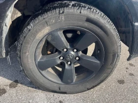 Dodge RAM 1500 * Outdoorsman * CARFAX * БЕЗ ПЪРВОНАЧАЛНА ВНОСКА - 14000 € / 27381.62 лв. - 70040719 7