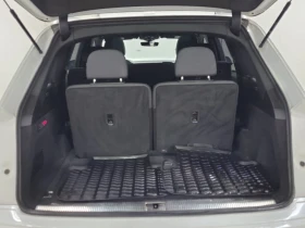 Audi Q7 * MATRIX* TECHNIK * CARFAX * , снимка 16