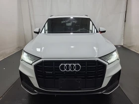 Audi Q7 * MATRIX* TECHNIK * CARFAX * , снимка 7