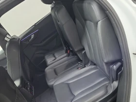 Audi Q7 * MATRIX* TECHNIK * CARFAX * , снимка 12