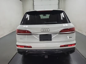 Audi Q7 * MATRIX* TECHNIK * CARFAX * , снимка 6
