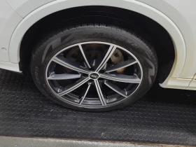 Audi Q7 * MATRIX* TECHNIK * CARFAX * , снимка 17