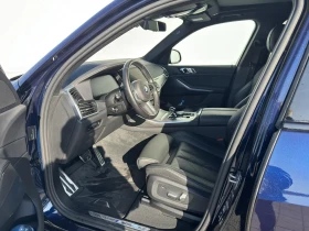 BMW X5 - 60000 € / 117349.80 лв. - 12479405 9