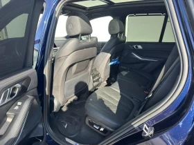 BMW X5 - 60000 € / 117349.80 лв. - 12479405 10