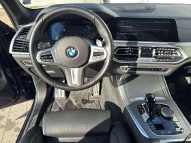 BMW X5 - 60000 € / 117349.80 лв. - 12479405 7