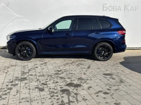BMW X5 - 60000 € / 117349.80 лв. - 12479405 3