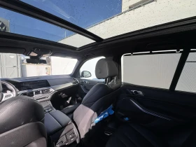 BMW X5 - 60000 € / 117349.80 лв. - 12479405 11