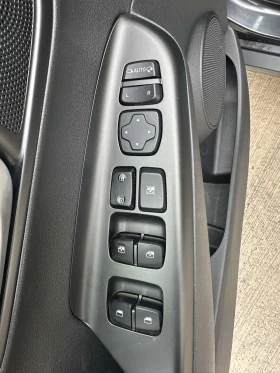 Hyundai Kona 64KWh/PRIME/��������/SOH100%/BLUELINK | Mobile.bg � ����� ������ 14