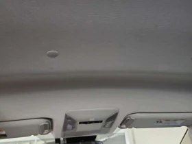 Toyota Rav4 * LE * CARFAX * ДВА КЛЮЧА - 15700 € / 30706.53 лв. - 62866762 9