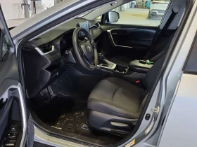 Toyota Rav4 * LE * CARFAX * ДВА КЛЮЧА - 15700 € / 30706.53 лв. - 62866762 5