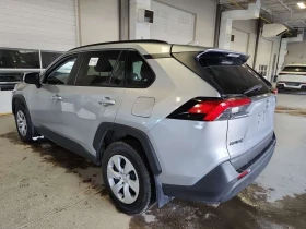 Toyota Rav4 * LE * CARFAX * ДВА КЛЮЧА - 15700 € / 30706.53 лв. - 62866762 4