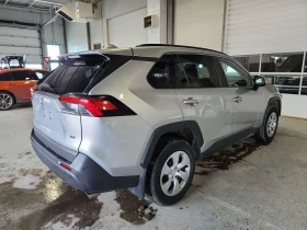 Toyota Rav4 * LE * CARFAX * ДВА КЛЮЧА - 15700 € / 30706.53 лв. - 62866762 3